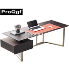 600usd Prodgf 1Pcs A Set ins Simple Life Home 160cm length Office Table