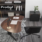 600usd Prodgf 1Pcs A Set ins Simple Life Home 150cm length Office Table