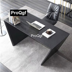550usd Prodgf 1Pcs A Set ins Simple Life Home 160cm length Office Table