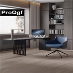 700usd Prodgf 1Pcs A Set ins Simple Life Home 160cm length Office Table