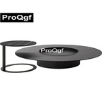 650usd Prodgf 1Pcs A Set ins Life Home Sofa Table