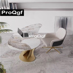 600usd Prodgf 1Pcs A Set ins 140cm length Designer Office Table Desk