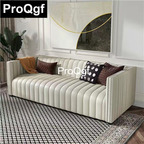 330usd Prodgf 1Pcs A Set ins Simple 180cm length Sofa