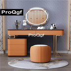 500usd Prodgf 1Pcs A Set ins Simple 100cm length Make Up Table