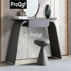 1500usd Prodgf 1Pcs A Set ins 130cm length Home Make Up Table