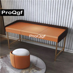 500usd Prodgf 1Pcs A Set ins 120cm length Home Make Up Table