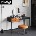 280usd Prodgf 1Pcs A Set ins 120cm length Home Make Up Table