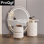 850usd Prodgf 1Pcs A Set ins 160cm length Home Make Up Table
