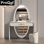 600usd Prodgf 1Pcs A Set ins 120cm length Home Make Up Table