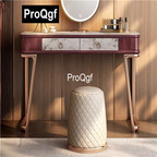 680usd Prodgf 1Pcs A Set ins 120cm length Home Make Up Table