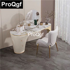 700usd Prodgf 1Pcs A Set ins 160cm length me Make Up Table