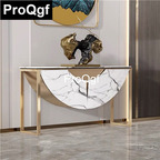 600usd Prodgf 1Pcs A Set ins 120cm length Console Table