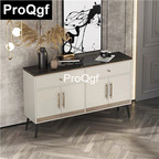700usd Prodgf 1Pcs A Set ins Simple Life Home 160cm length Sideboard Cabinet