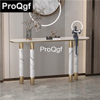 380usd Prodgf 1Pcs A Set ins Simple 120cm length Console Table