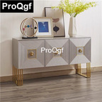 550usd Prodgf 1Pcs A Set ins 150cm length Sideboard Cabinet