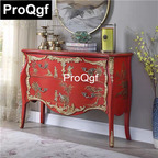 550usd Prodgf 1Pcs A Set ins Fashion Sideboard Cabinet