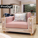 3999usd Prodgf 1Pcs A Set ins 106*95*96cm Living Room Sofa