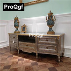2500usd Prodgf 1Pcs A Set ins Simple Life 180*50*60cm TV Cabinet