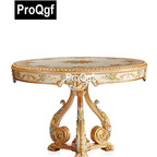 3999usd Prodgf 1Pcs A Set ins Simple Life 138cm length Dining Table