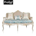1600usd Prodgf 1Pcs A Set ins Simple Life 190cm length Living Room Sofa