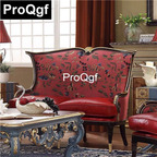 2000usd Prodgf 1Pcs A Set ins Simple Life 130cm length Living Room Sofa