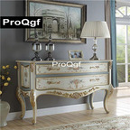 1100usd Prodgf 1Pcs A Set ins Simple Life 120cm Sideboard Cabinet