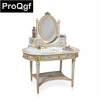 1800usd Prodgf 1Pcs A Set ins Simple Life 110cm length make up table