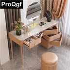 420usd Prodgf 1Pcs A Set ins 100cm length Make up Table