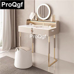 300usd Prodgf 1Pcs A Set ins Apartment Simple Make up Table