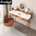300usd Prodgf 1Pcs A Set ins Apartment Simple Make up Table