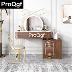 300usd Prodgf 1Pcs A Set ins Simple Life Make Up Table