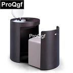 800usd Prodgf 1Pcs A Set ins Simple Life Save Space Make Up Table