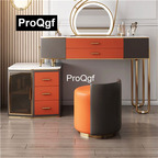 500usd Prodgf 1Pcs A Set ins 100cm length Save Space Make Up Table