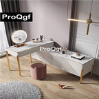 700usd Prodgf 1Pcs A Set ins Simple Life Make Up Table
