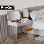 300usd Prodgf 1Pcs A Set ins Classic Beautiful Make Up Table