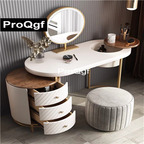380usd Prodgf 1Pcs A Set ins Classic Beautiful Home Your Make Up Table
