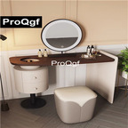 360usd Prodgf 1Pcs A Set ins 92cm length Life Beautiful Make Up Table