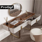 399usd Prodgf 1Pcs A Set ins Classic Princess Beautiful Make Up Table