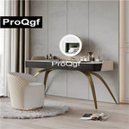 550usd Prodgf 1Pcs A Set ins Classic Beautiful Make Up Table