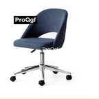 90usd Prodgf 1Pcs A Set ins Classic Surprise Office Chair