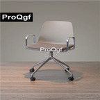 160usd Prodgf 1Pcs A Set ins Classic Surprise Office Chair