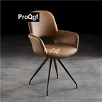 50usd Prodgf 1Pcs A Set ins Sunset Surprise Computer Office Chair