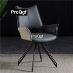 50usd Prodgf 1Pcs A Set ins Morning t Surprise Computer Office Chair