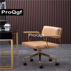 160usd Prodgf 1Pcs A Set ins Modern Meaning Boss Computer Office Chair