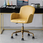 70usd Prodgf 1Pcs A Set ins Meaning Boss Computer Office Chair
