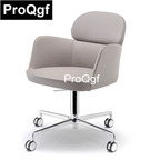 150usd Prodgf 1Pcs A Set ins New Style Surprise Office Chair