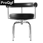 139usd Prodgf 1Pcs A Set ins Industrial Surprise Office Chair