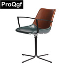 160usd Prodgf 1Pcs A Set ins Classic Smile Your Office Chair