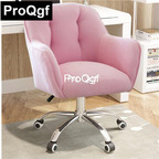 38usd Prodgf 1Pcs A Set New Series Ins Office Chair