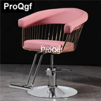60usd Prodgf 1 Set Fashion Hair Cut use Salon Chair